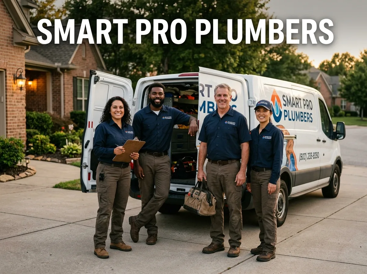 Water Heater Repair company in Post Falls, ID