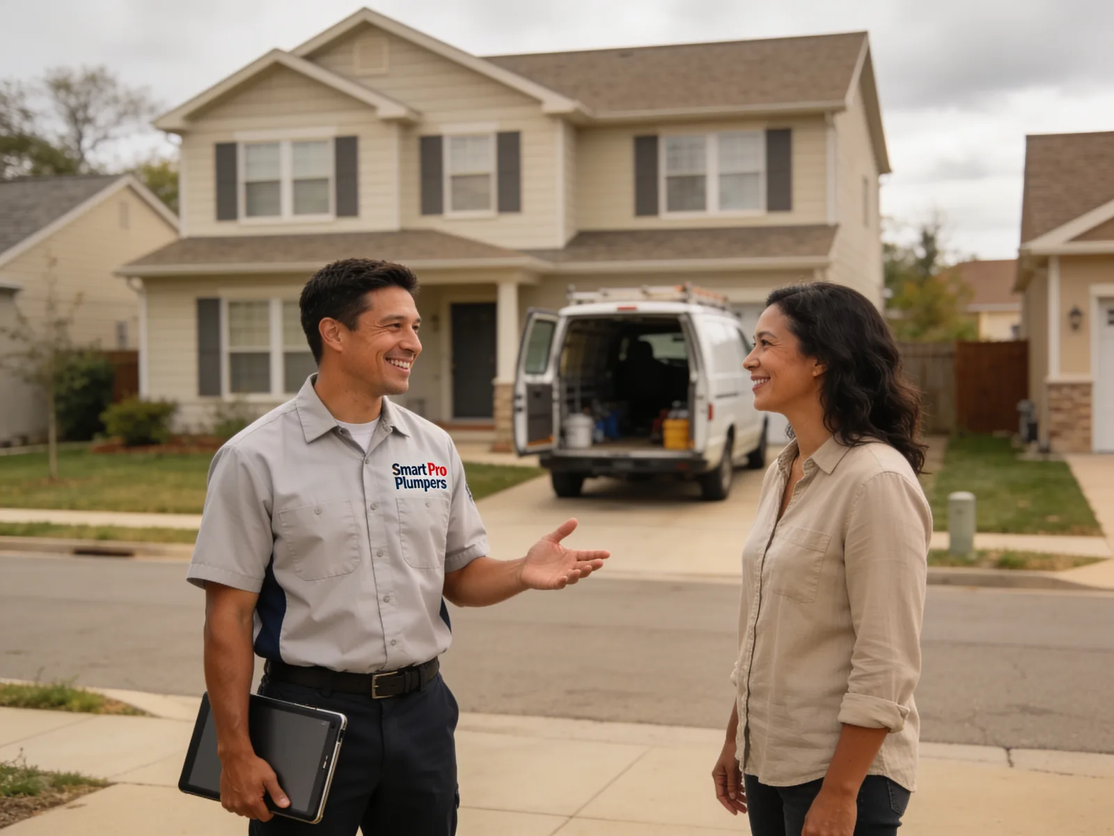 Water Heater Repair Post Falls, ID FAQs